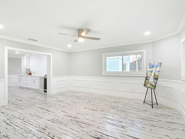 555 WILDWOOD Drive, New Smyrna Beach, FL 32168