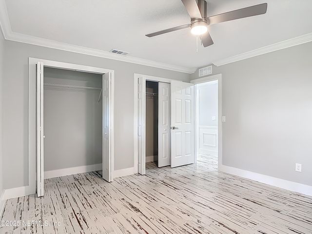 555 WILDWOOD Drive, New Smyrna Beach, FL 32168