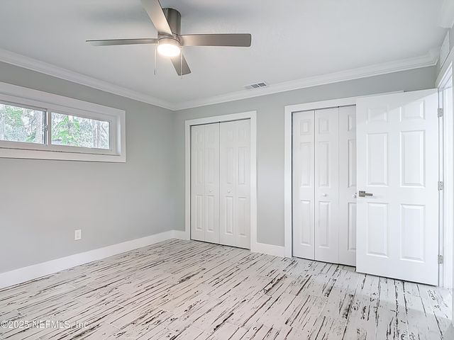 555 WILDWOOD Drive, New Smyrna Beach, FL 32168