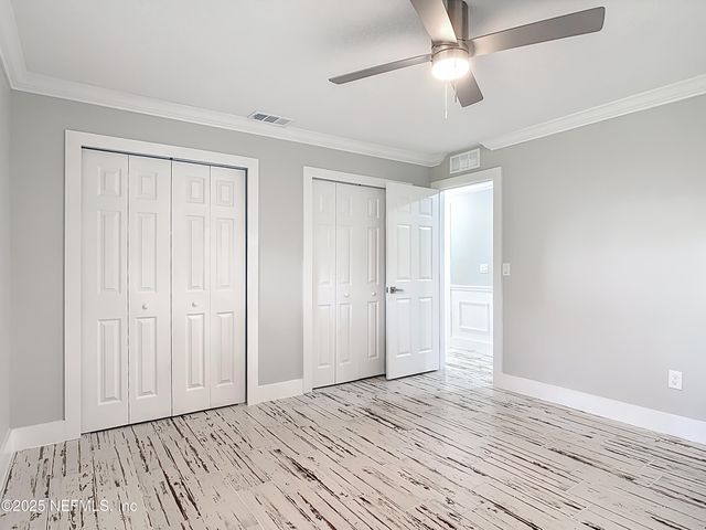 555 WILDWOOD Drive, New Smyrna Beach, FL 32168