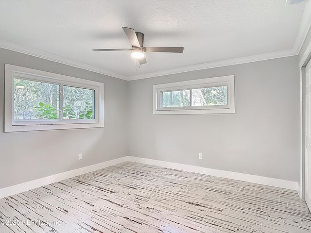 555 WILDWOOD Drive, New Smyrna Beach, FL 32168