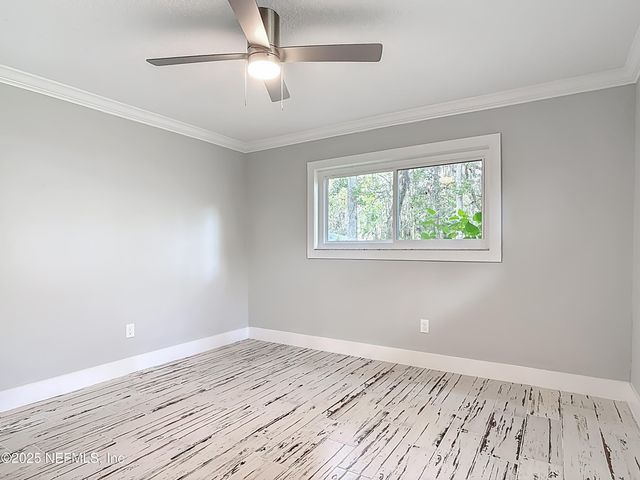 555 WILDWOOD Drive, New Smyrna Beach, FL 32168