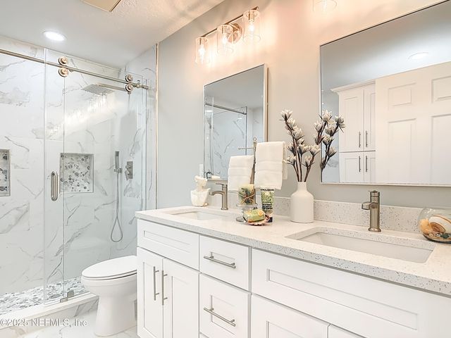 555 WILDWOOD Drive, New Smyrna Beach, FL 32168