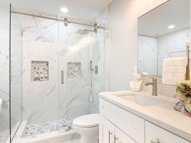 555 WILDWOOD Drive, New Smyrna Beach, FL 32168