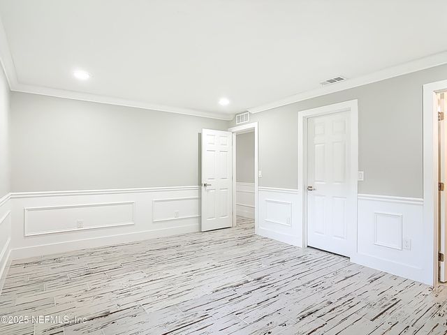 555 WILDWOOD Drive, New Smyrna Beach, FL 32168