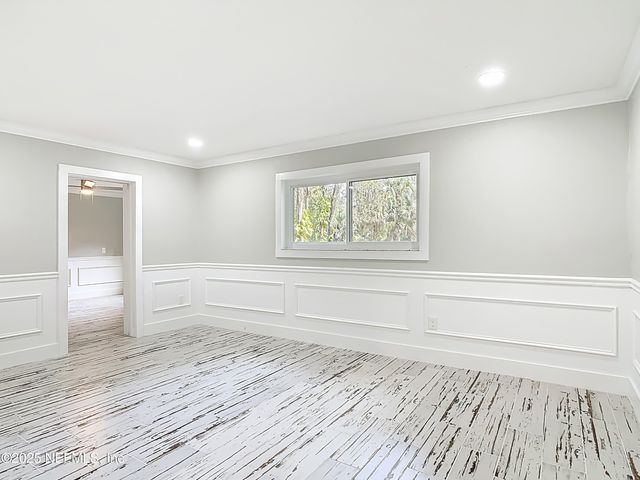 555 WILDWOOD Drive, New Smyrna Beach, FL 32168