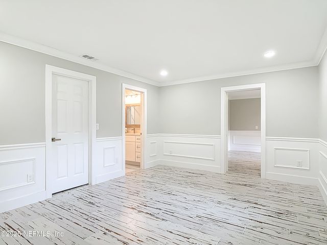 555 WILDWOOD Drive, New Smyrna Beach, FL 32168