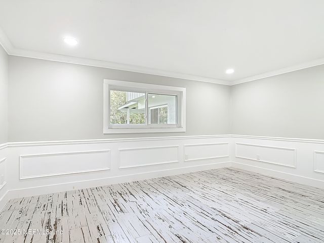 555 WILDWOOD Drive, New Smyrna Beach, FL 32168