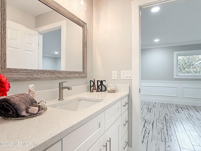 555 WILDWOOD Drive, New Smyrna Beach, FL 32168