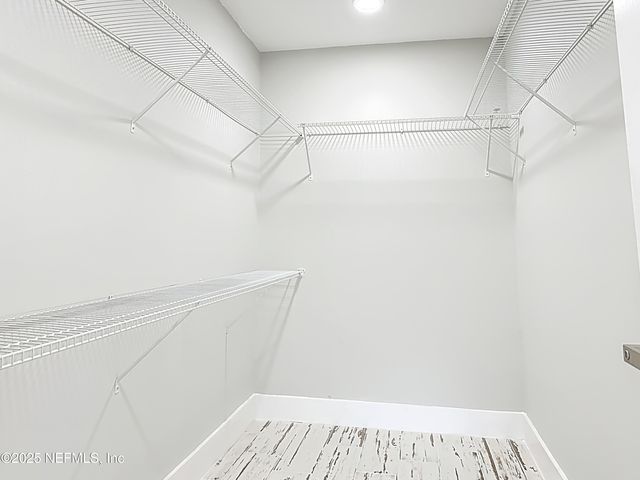 555 WILDWOOD Drive, New Smyrna Beach, FL 32168