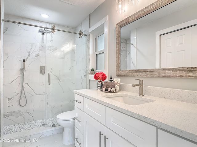 555 WILDWOOD Drive, New Smyrna Beach, FL 32168