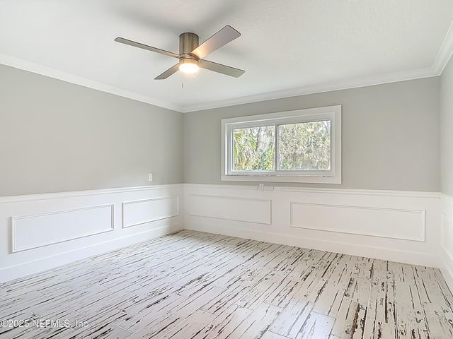 555 WILDWOOD Drive, New Smyrna Beach, FL 32168