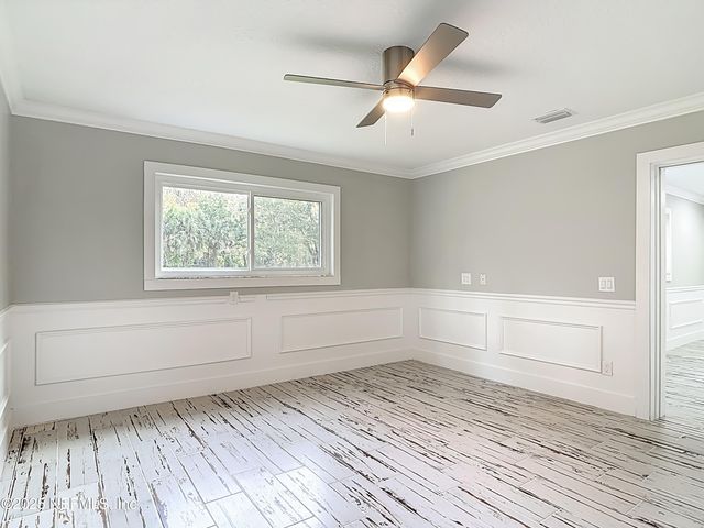 555 WILDWOOD Drive, New Smyrna Beach, FL 32168