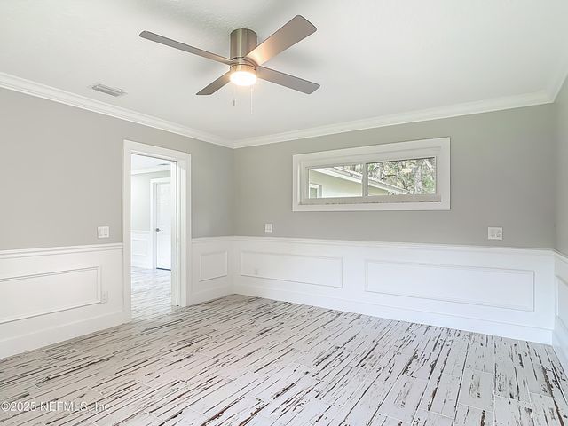 555 WILDWOOD Drive, New Smyrna Beach, FL 32168