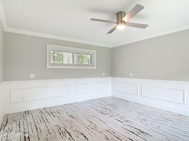 555 WILDWOOD Drive, New Smyrna Beach, FL 32168