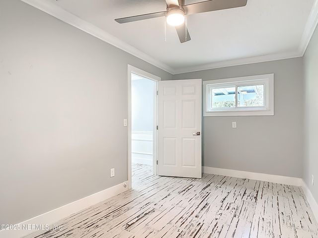 555 WILDWOOD Drive, New Smyrna Beach, FL 32168