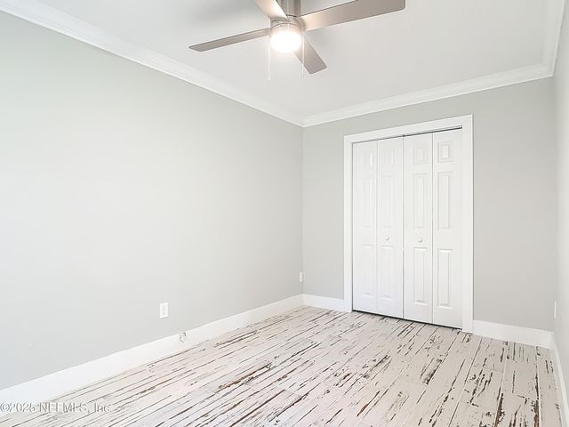 555 WILDWOOD Drive, New Smyrna Beach, FL 32168