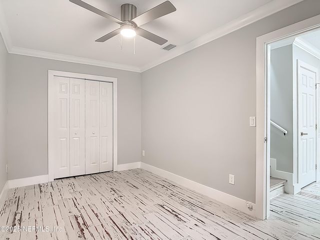 555 WILDWOOD Drive, New Smyrna Beach, FL 32168