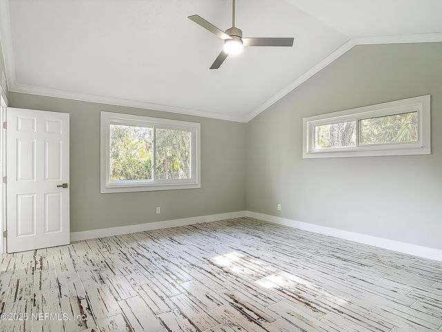 555 WILDWOOD Drive, New Smyrna Beach, FL 32168