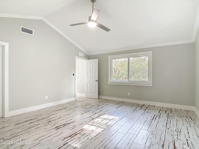 555 WILDWOOD Drive, New Smyrna Beach, FL 32168