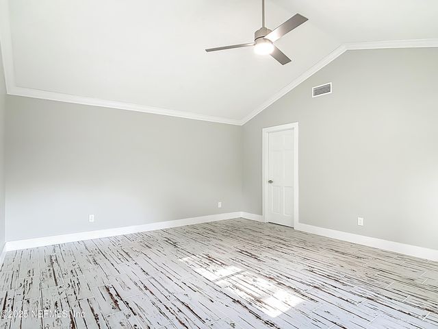 555 WILDWOOD Drive, New Smyrna Beach, FL 32168