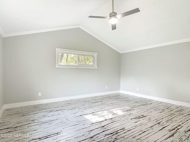 555 WILDWOOD Drive, New Smyrna Beach, FL 32168