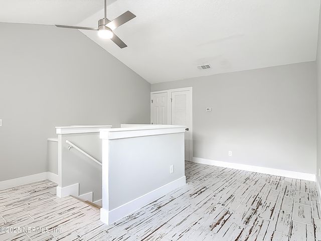 555 WILDWOOD Drive, New Smyrna Beach, FL 32168