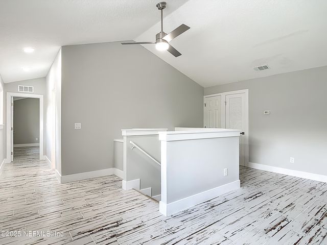 555 WILDWOOD Drive, New Smyrna Beach, FL 32168