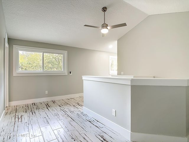 555 WILDWOOD Drive, New Smyrna Beach, FL 32168