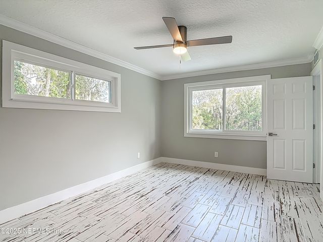 555 WILDWOOD Drive, New Smyrna Beach, FL 32168