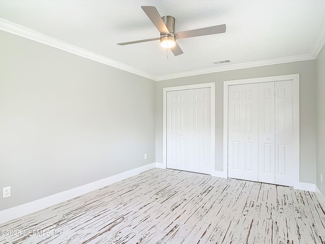 555 WILDWOOD Drive, New Smyrna Beach, FL 32168