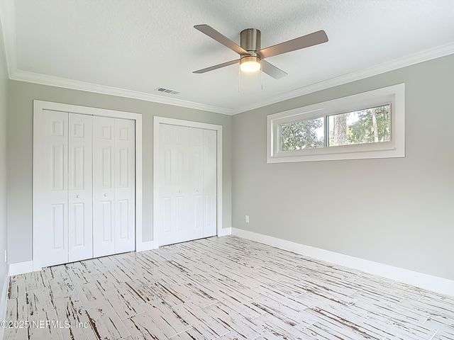 555 WILDWOOD Drive, New Smyrna Beach, FL 32168