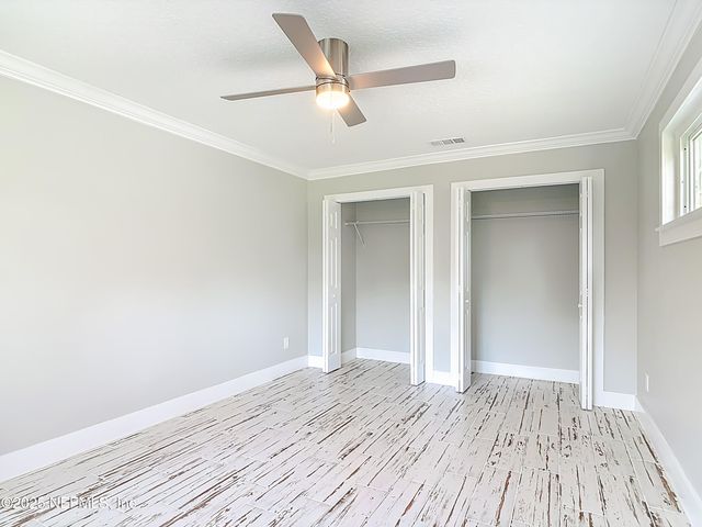 555 WILDWOOD Drive, New Smyrna Beach, FL 32168