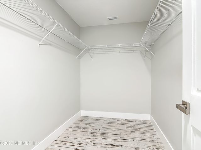 555 WILDWOOD Drive, New Smyrna Beach, FL 32168