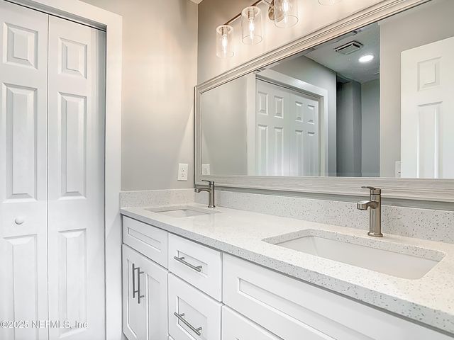 555 WILDWOOD Drive, New Smyrna Beach, FL 32168