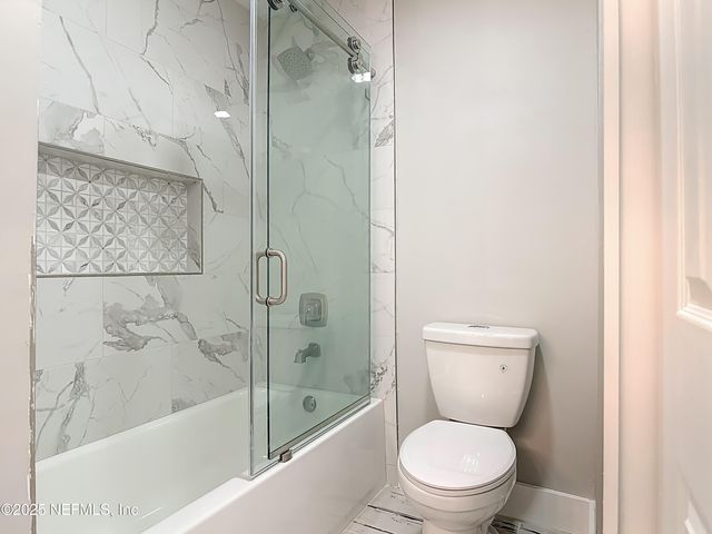 555 WILDWOOD Drive, New Smyrna Beach, FL 32168