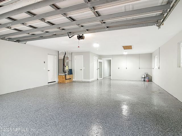 555 WILDWOOD Drive, New Smyrna Beach, FL 32168