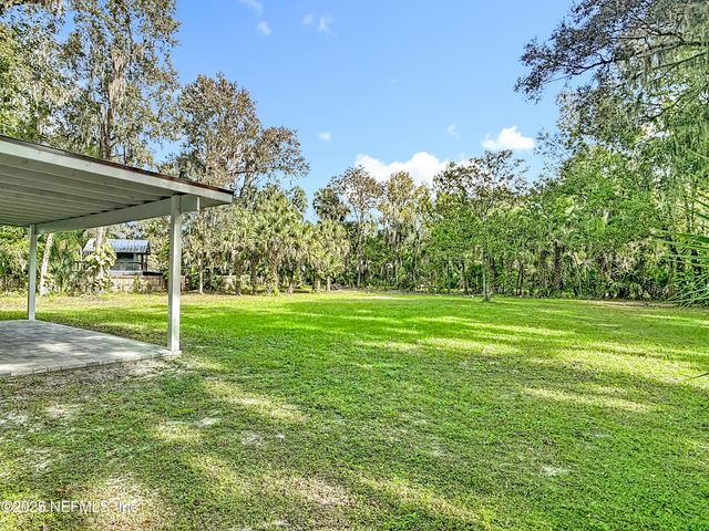 555 WILDWOOD Drive, New Smyrna Beach, FL 32168