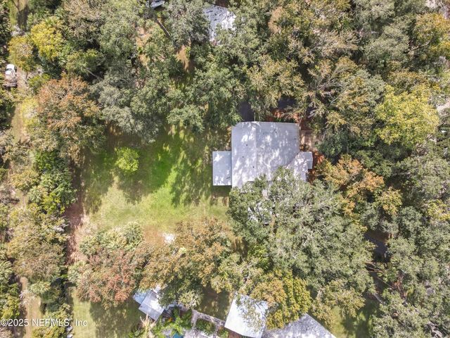 555 WILDWOOD Drive, New Smyrna Beach, FL 32168