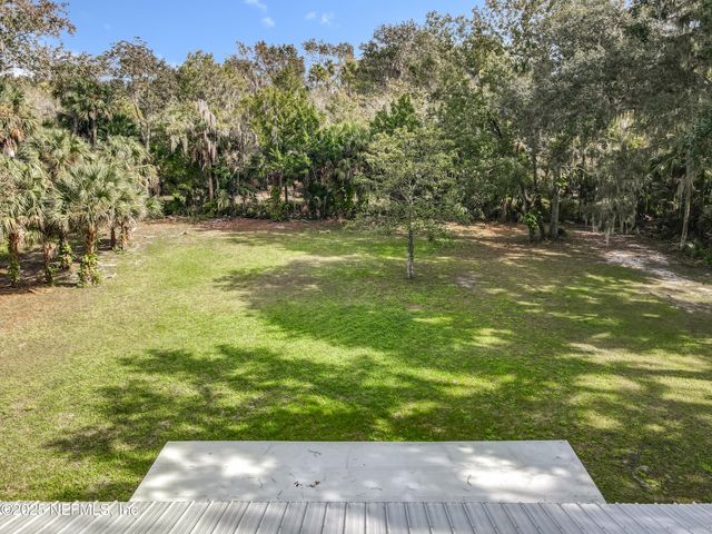 555 WILDWOOD Drive, New Smyrna Beach, FL 32168