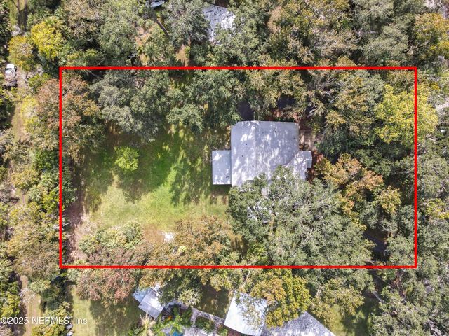 555 WILDWOOD Drive, New Smyrna Beach, FL 32168