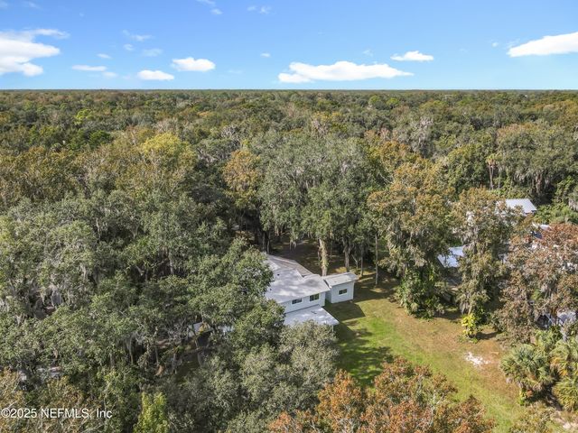 555 WILDWOOD Drive, New Smyrna Beach, FL 32168