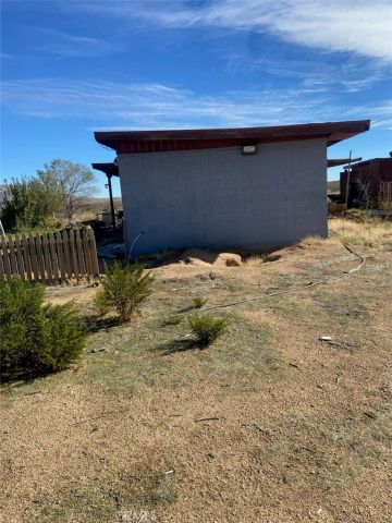 11061 Tujunga, Apple Valley, CA 92308