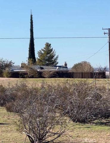 11061 Tujunga, Apple Valley, CA 92308