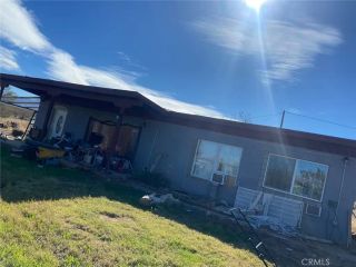 11061 Tujunga, Apple Valley, CA 92308