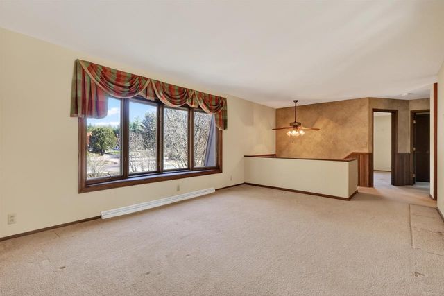 2641 PARKWAY COURT, Wisconsin Rapids, WI 54494