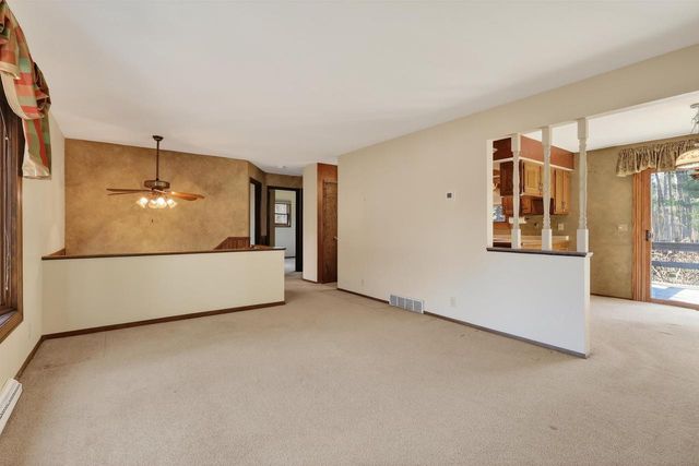 2641 PARKWAY COURT, Wisconsin Rapids, WI 54494