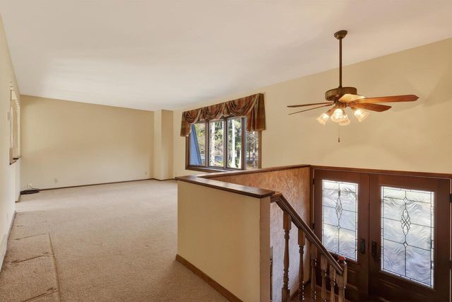 2641 PARKWAY COURT, Wisconsin Rapids, WI 54494