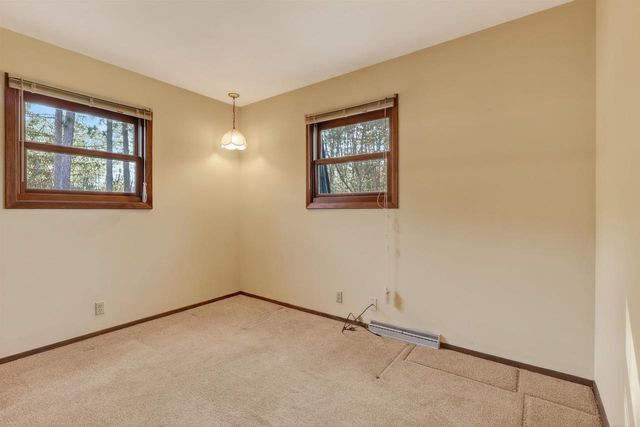 2641 PARKWAY COURT, Wisconsin Rapids, WI 54494