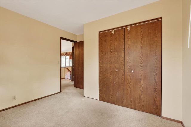 2641 PARKWAY COURT, Wisconsin Rapids, WI 54494